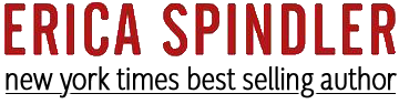 ericaspindler